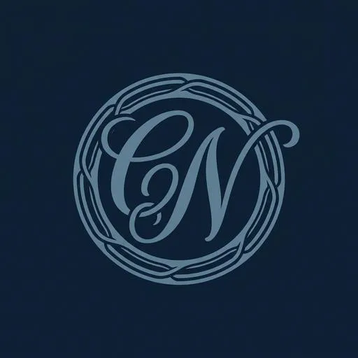 Logo casino niagara xp3qui